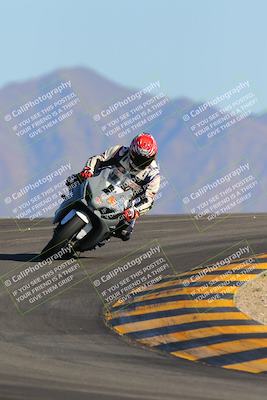 media/Nov-26-2022-TrackXperience (Sat) [[9e3694b821]]/Level 3/Session 6 (Turn 12)/